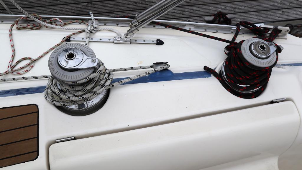 https://static.boatvertizer.com/fotos/UKnJ0vhW/5923513-large.jpg