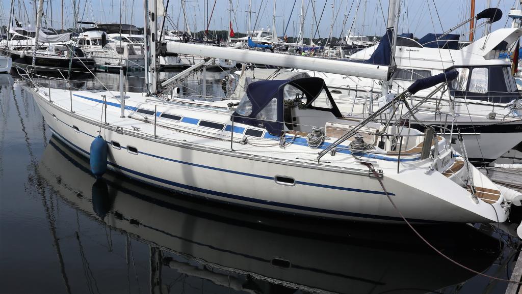 https://static.boatvertizer.com/fotos/UKnJ0vhW/5923514-large.jpg
