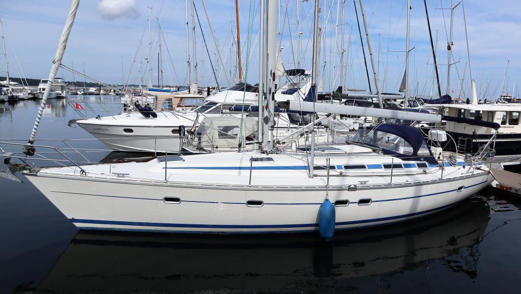https://static.boatvertizer.com/fotos/UKnJ0vhW/5923515-large.jpg