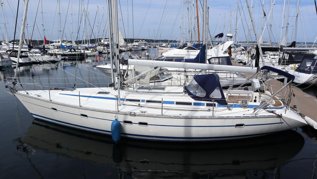 https://static.boatvertizer.com/fotos/UKnJ0vhW/5923516-large.jpg