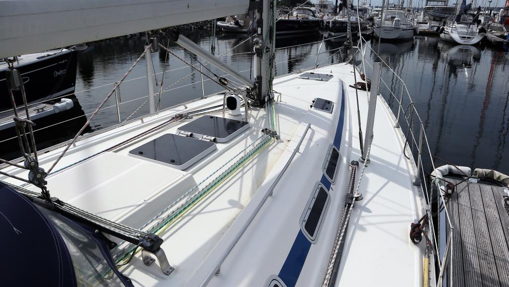 https://static.boatvertizer.com/fotos/UKnJ0vhW/5923517-large.jpg