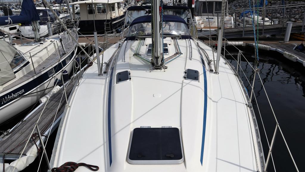 https://static.boatvertizer.com/fotos/UKnJ0vhW/5923518-large.jpg