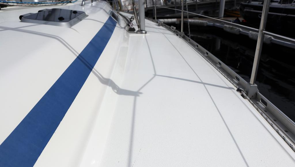 https://static.boatvertizer.com/fotos/UKnJ0vhW/5923519-large.jpg