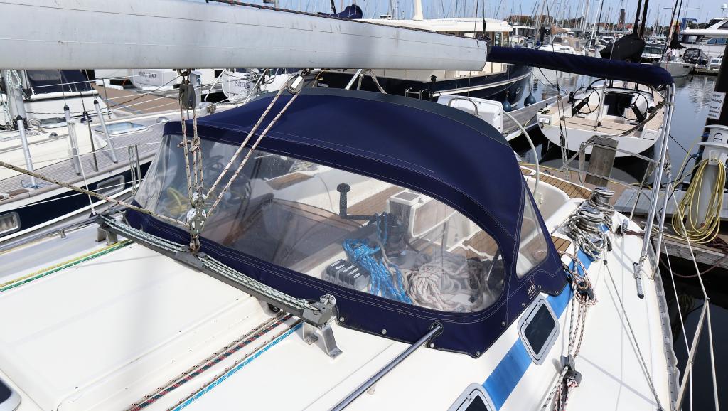 https://static.boatvertizer.com/fotos/UKnJ0vhW/5923520-large.jpg