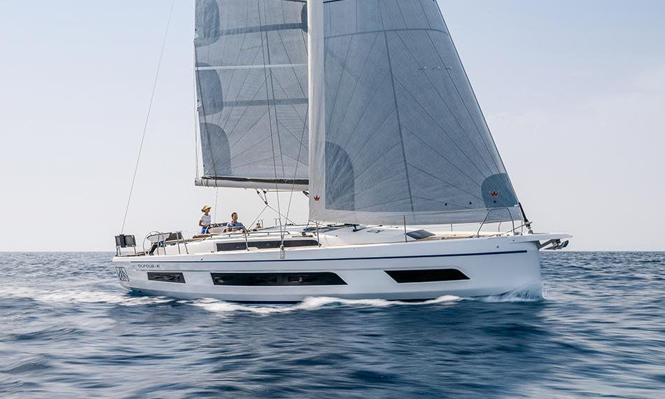 https://static.boatvertizer.com/fotos/UKnJ0vhW/6093280-large.jpg