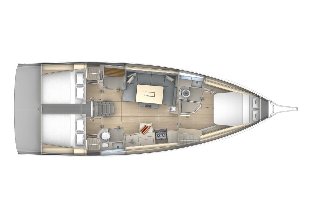 https://static.boatvertizer.com/fotos/UKnJ0vhW/6093281-large.jpg