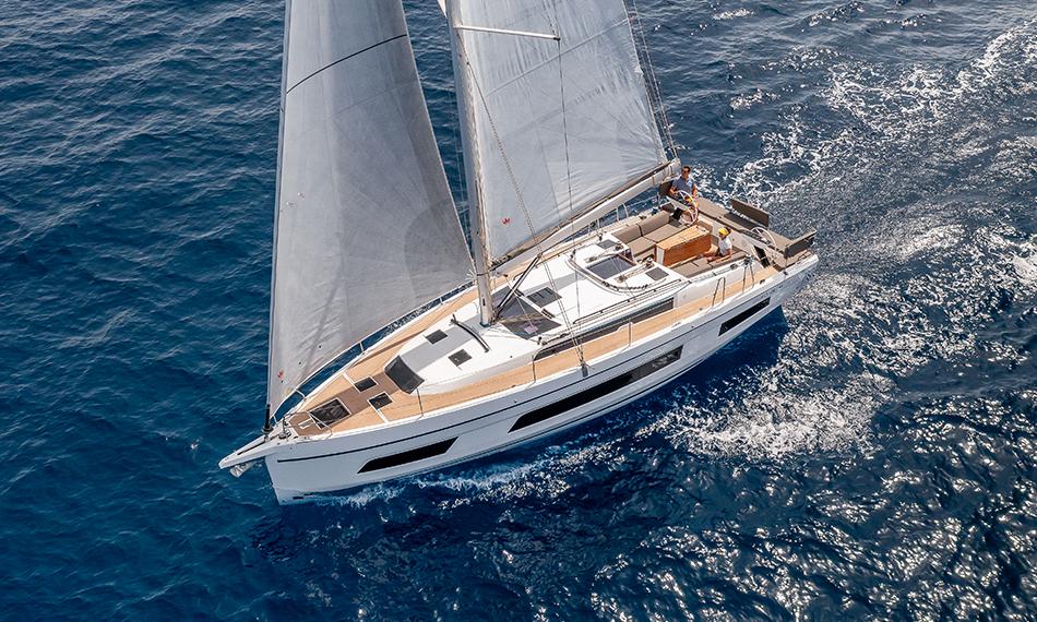 https://static.boatvertizer.com/fotos/UKnJ0vhW/6093283-large.jpg