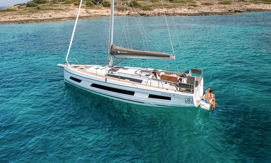https://static.boatvertizer.com/fotos/UKnJ0vhW/6093286-large.jpg