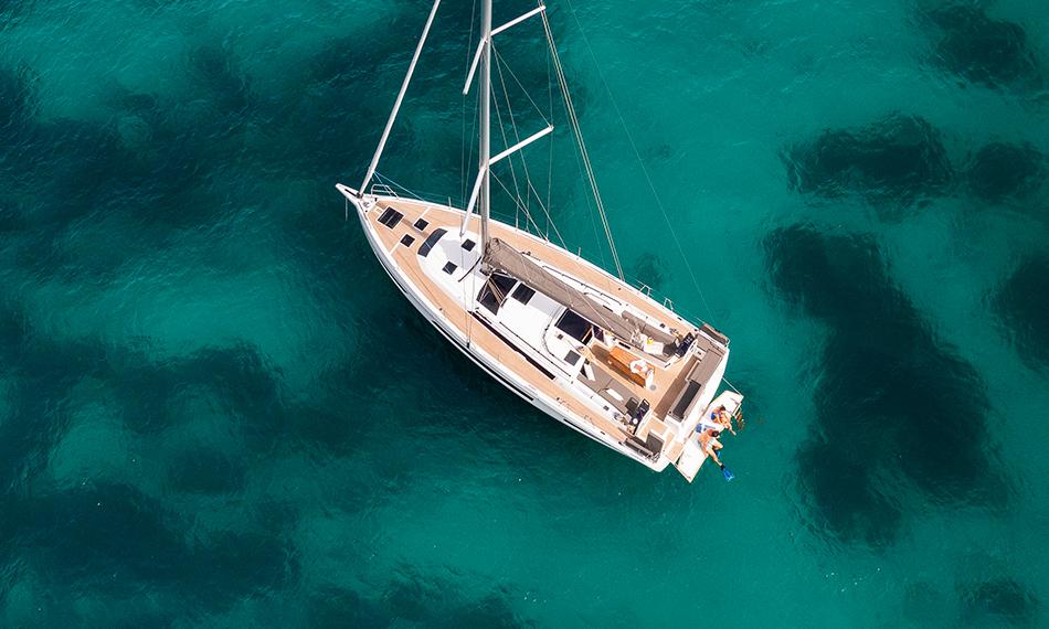 https://static.boatvertizer.com/fotos/UKnJ0vhW/6093287-large.jpg