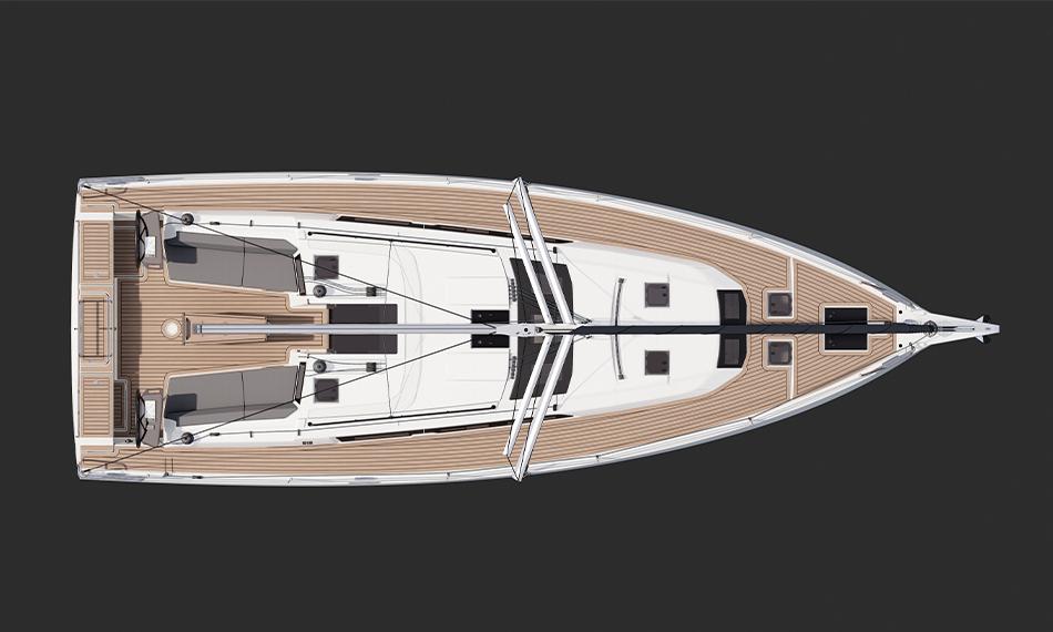 https://static.boatvertizer.com/fotos/UKnJ0vhW/6093289-large.jpg