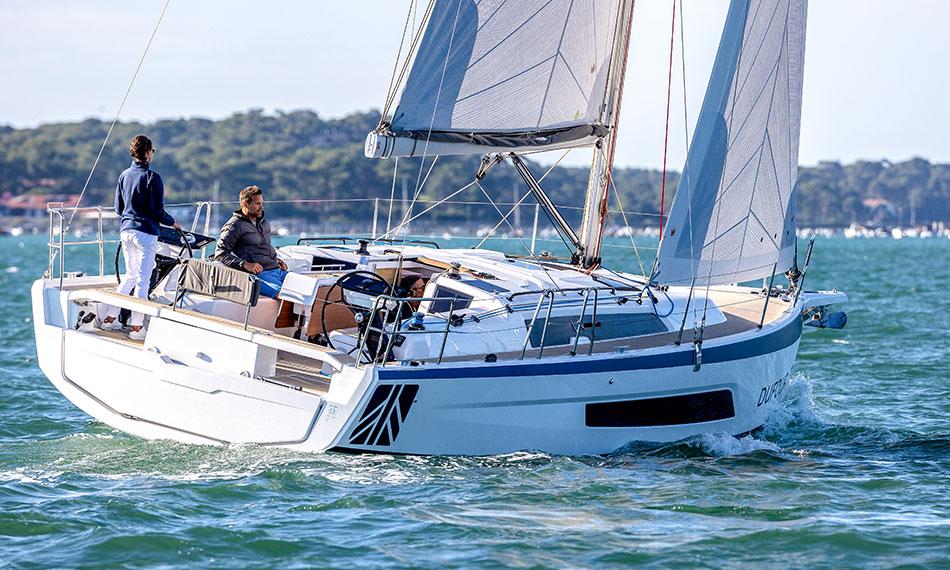 https://static.boatvertizer.com/fotos/UKnJ0vhW/6096544-large.jpg