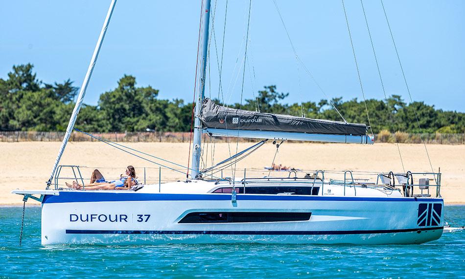https://static.boatvertizer.com/fotos/UKnJ0vhW/6096548-large.jpg