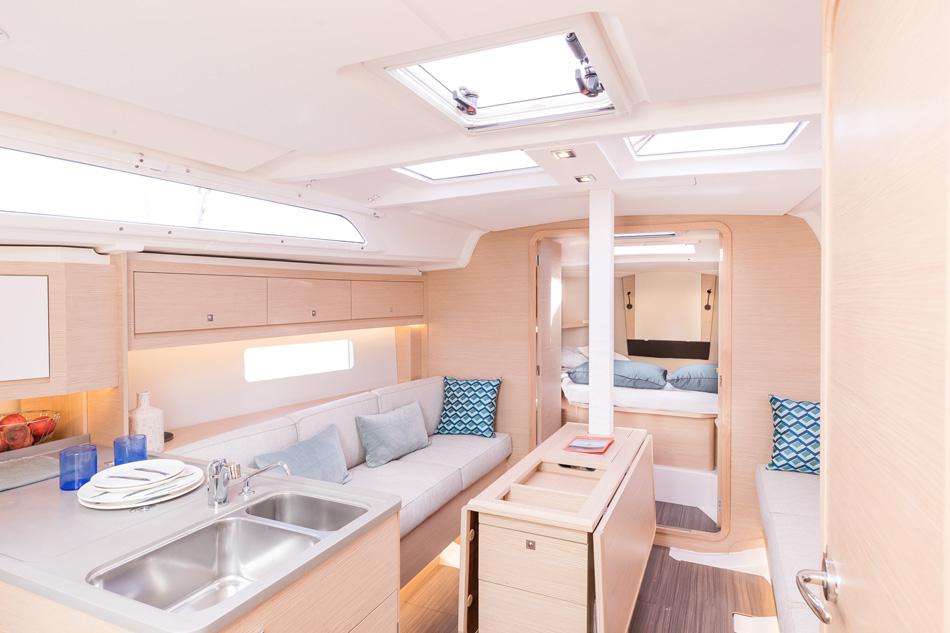 https://static.boatvertizer.com/fotos/UKnJ0vhW/6096550-large.jpg