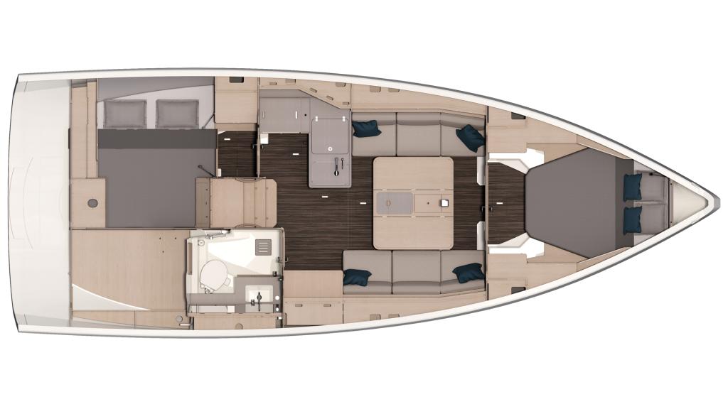 https://static.boatvertizer.com/fotos/UKnJ0vhW/6096552-large.jpg