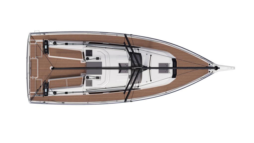 https://static.boatvertizer.com/fotos/UKnJ0vhW/6096553-large.jpg