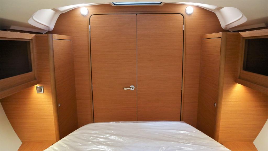 https://static.boatvertizer.com/fotos/UKnJ0vhW/6096561-large.jpg