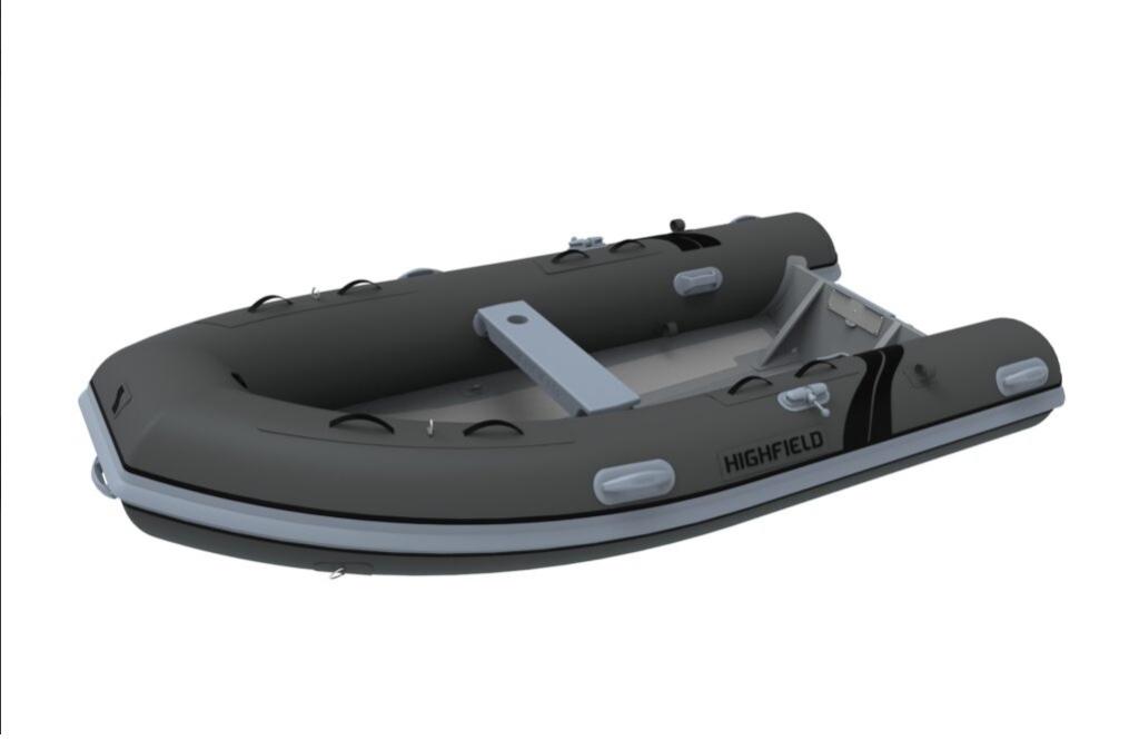 https://static.boatvertizer.com/fotos/UKnJ0vhW/6112376-large.jpg