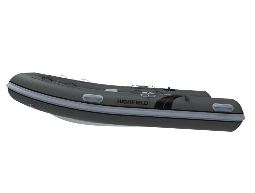 https://static.boatvertizer.com/fotos/UKnJ0vhW/6112377-large.jpg