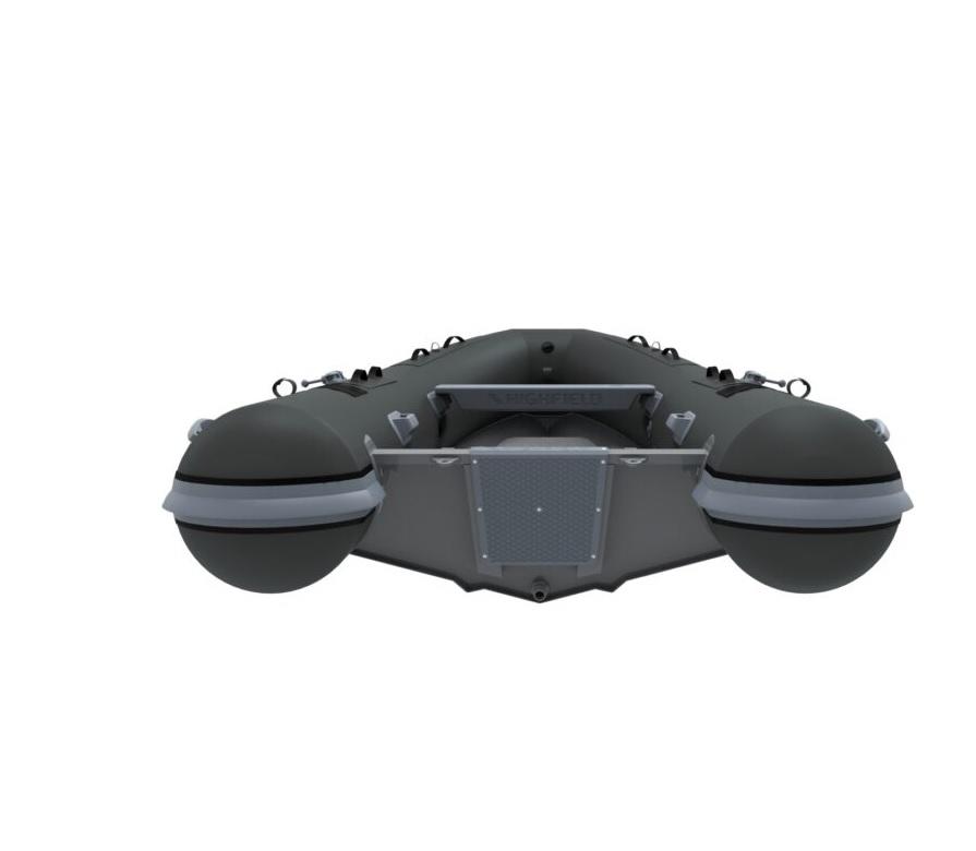 https://static.boatvertizer.com/fotos/UKnJ0vhW/6112378-large.jpg