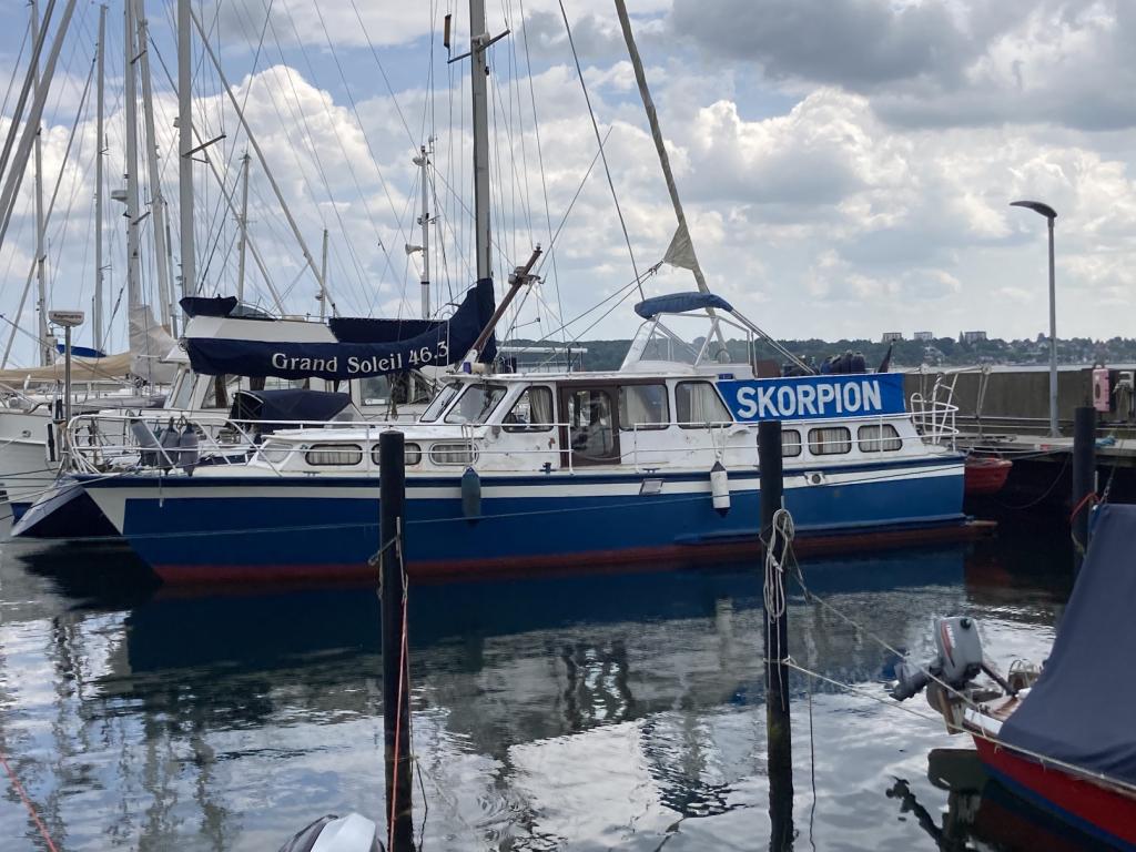 https://static.boatvertizer.com/fotos/UKnJ0vhW/6491464-large.jpg