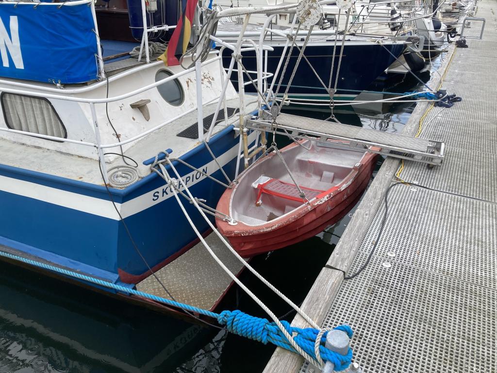 https://static.boatvertizer.com/fotos/UKnJ0vhW/6491465-large.jpg