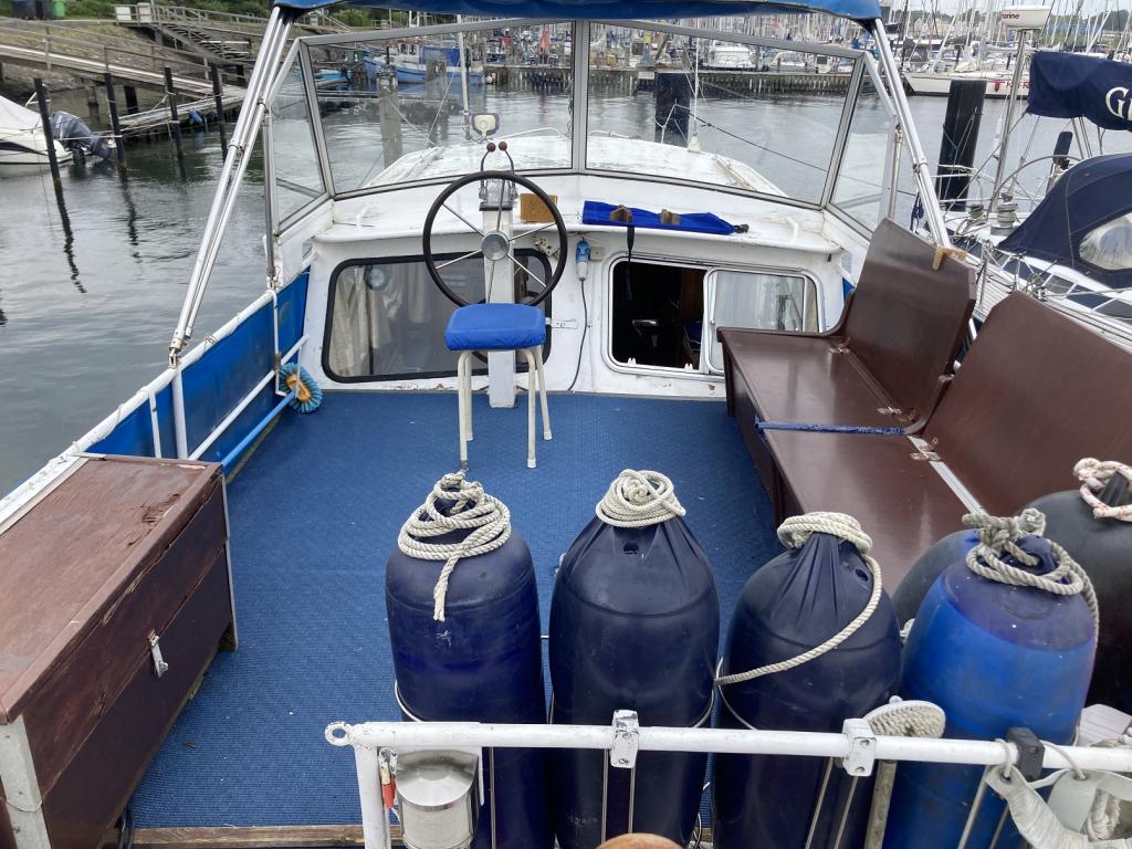 https://static.boatvertizer.com/fotos/UKnJ0vhW/6491467-large.jpg