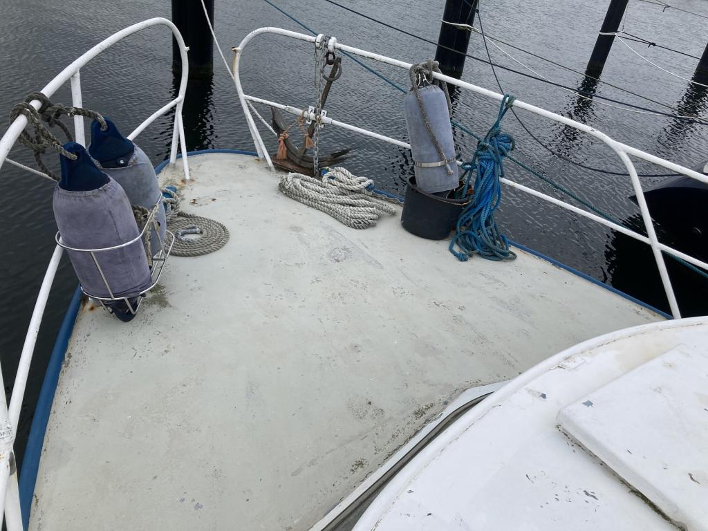 https://static.boatvertizer.com/fotos/UKnJ0vhW/6491470-large.jpg