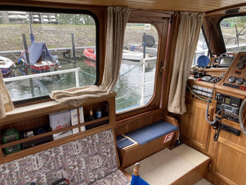 https://static.boatvertizer.com/fotos/UKnJ0vhW/6491473-large.jpg
