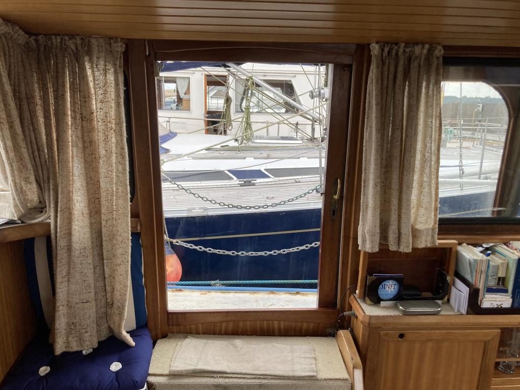 https://static.boatvertizer.com/fotos/UKnJ0vhW/6491475-large.jpg