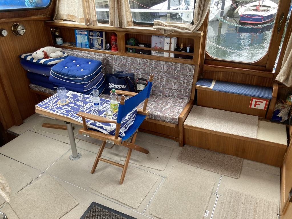 https://static.boatvertizer.com/fotos/UKnJ0vhW/6491476-large.jpg