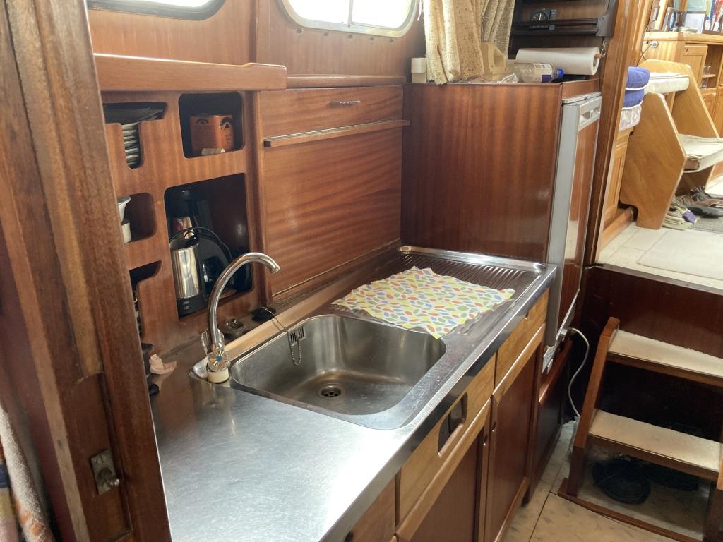https://static.boatvertizer.com/fotos/UKnJ0vhW/6491482-large.jpg