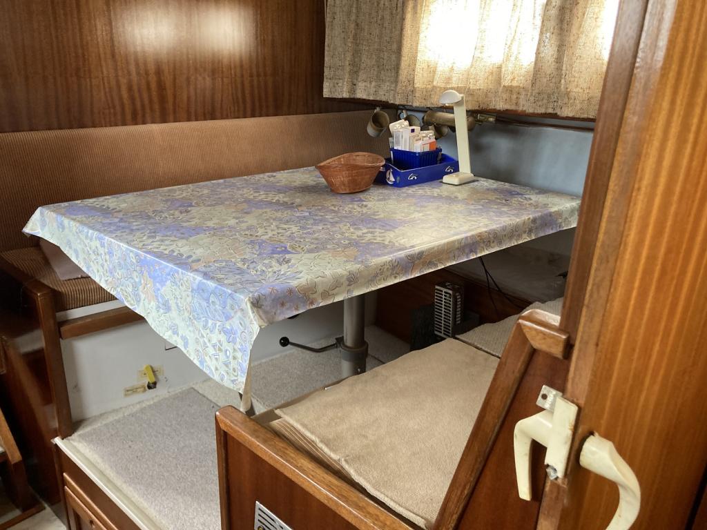 https://static.boatvertizer.com/fotos/UKnJ0vhW/6491487-large.jpg