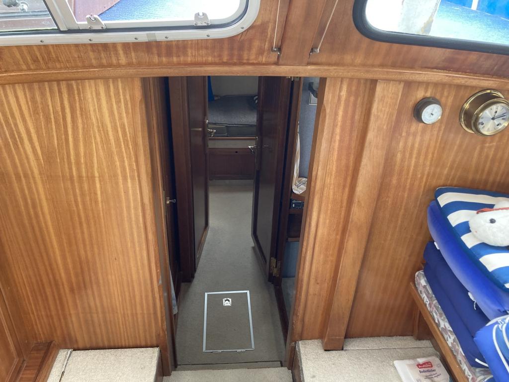 https://static.boatvertizer.com/fotos/UKnJ0vhW/6491488-large.jpg