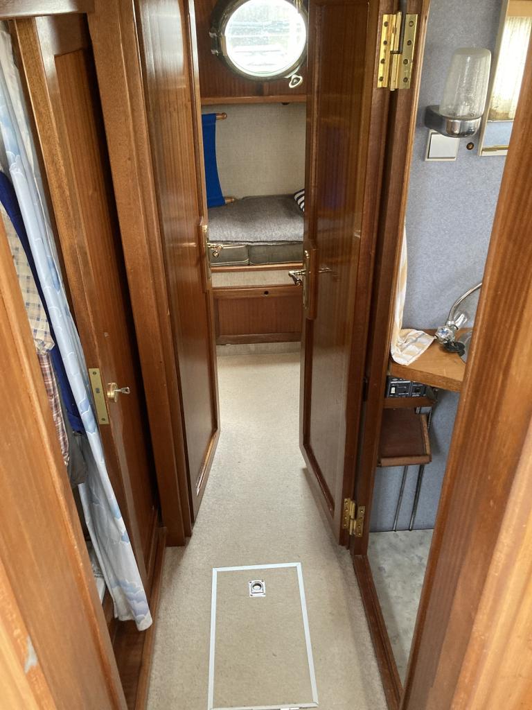 https://static.boatvertizer.com/fotos/UKnJ0vhW/6491489-large.jpg
