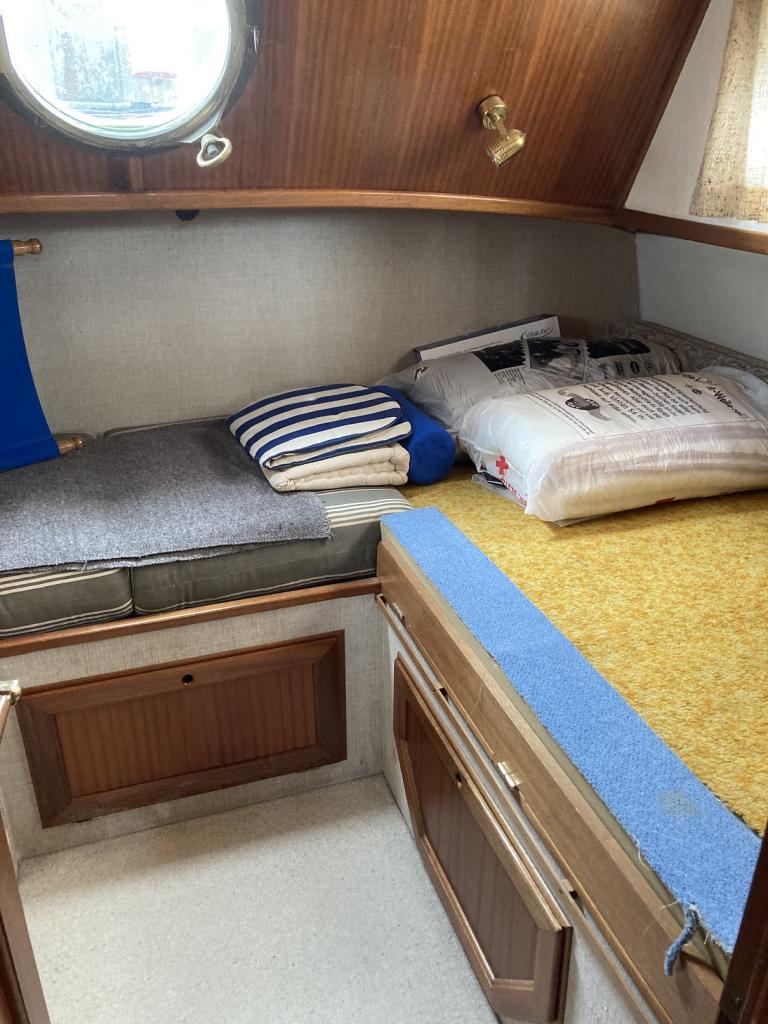 https://static.boatvertizer.com/fotos/UKnJ0vhW/6491492-large.jpg