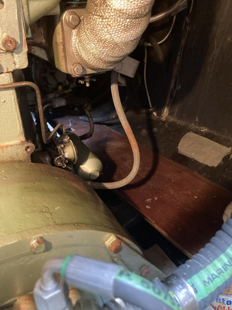 https://static.boatvertizer.com/fotos/UKnJ0vhW/6491500-large.jpg