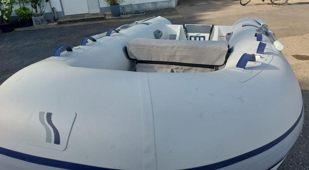 https://static.boatvertizer.com/fotos/UKnJ0vhW/6515460-large.jpg