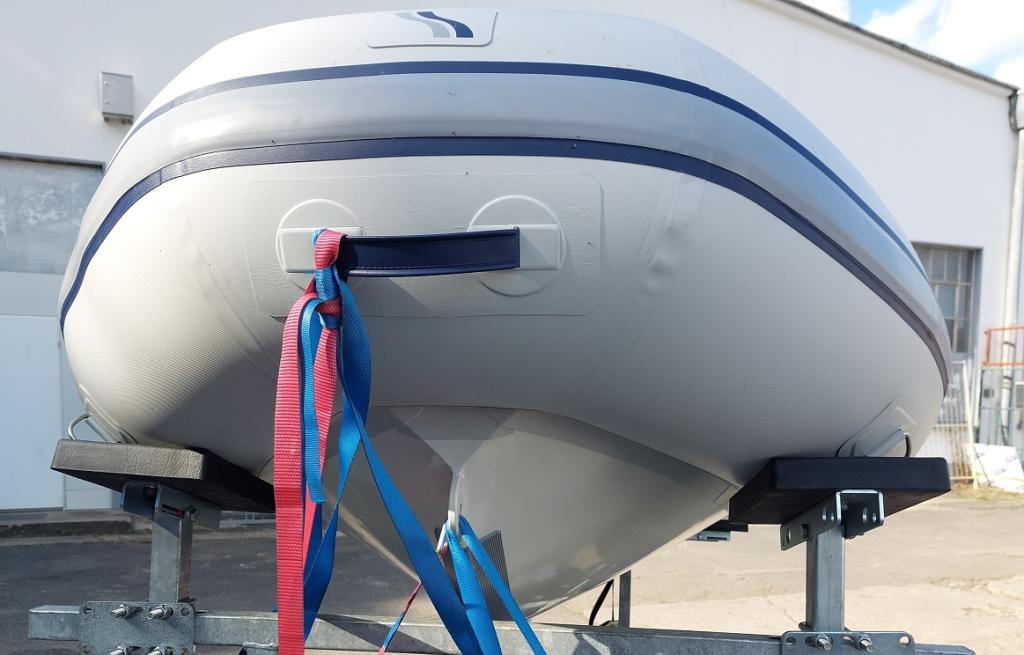 https://static.boatvertizer.com/fotos/UKnJ0vhW/6515461-large.jpg