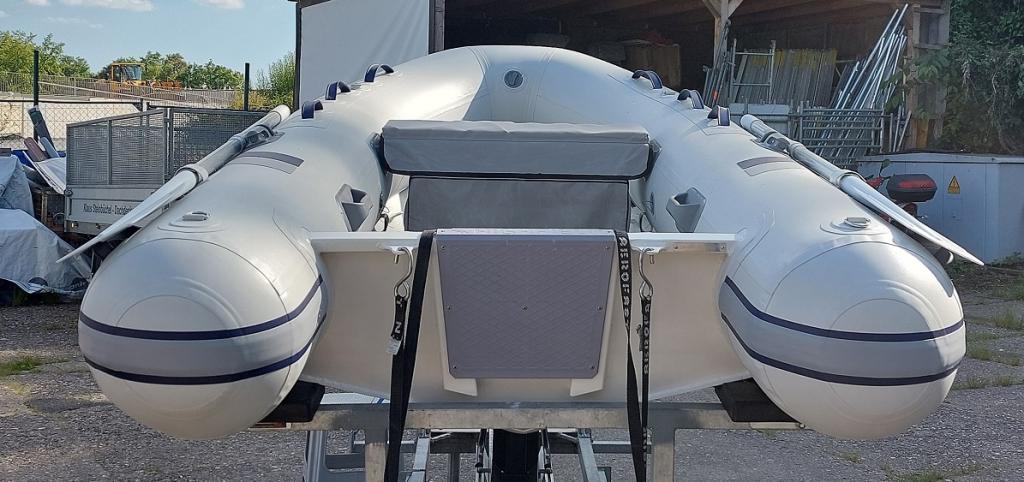 https://static.boatvertizer.com/fotos/UKnJ0vhW/6515462-large.jpg