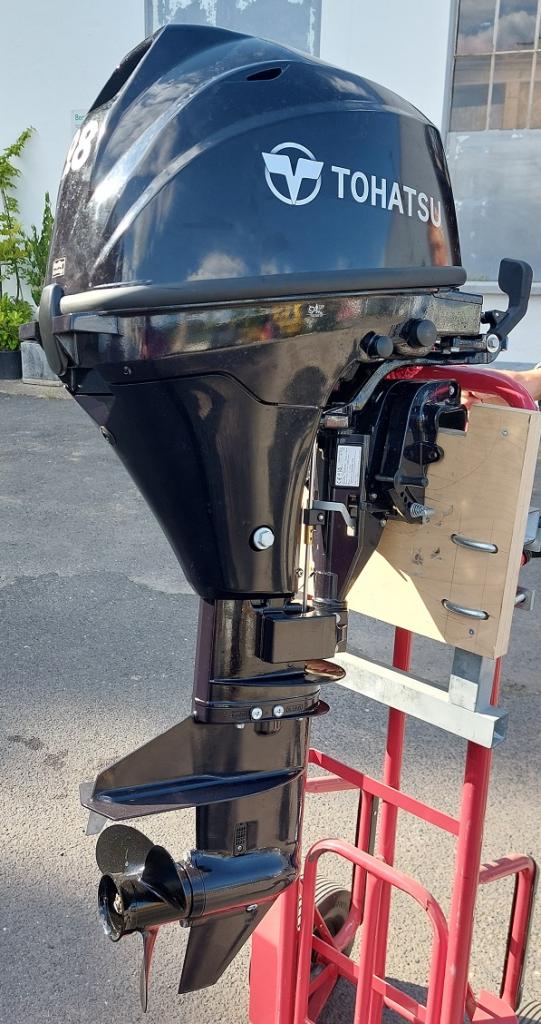 https://static.boatvertizer.com/fotos/UKnJ0vhW/6515463-large.jpg