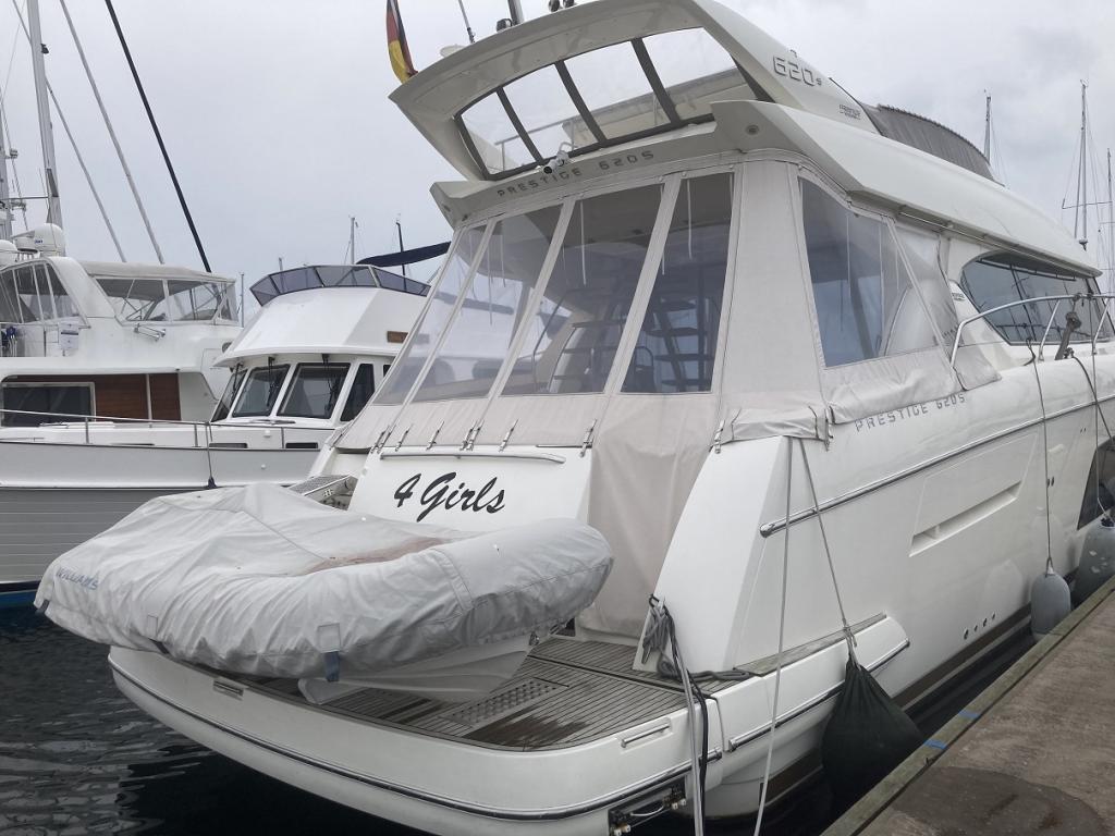 https://static.boatvertizer.com/fotos/UKnJ0vhW/6767078-large.jpg