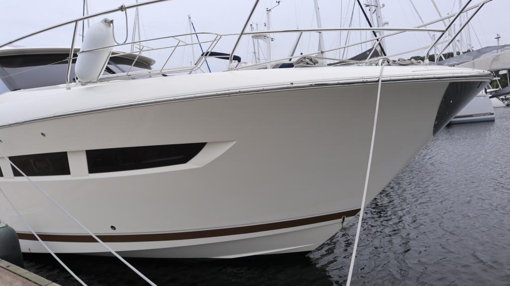 https://static.boatvertizer.com/fotos/UKnJ0vhW/6767079-large.jpg