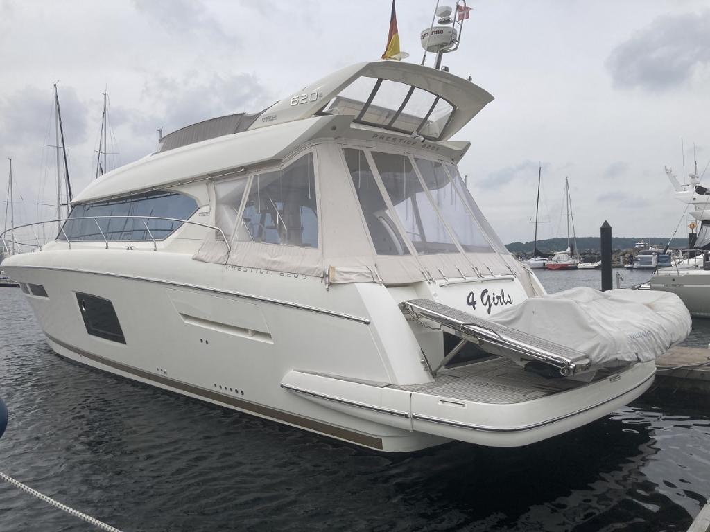 https://static.boatvertizer.com/fotos/UKnJ0vhW/6767081-large.jpg