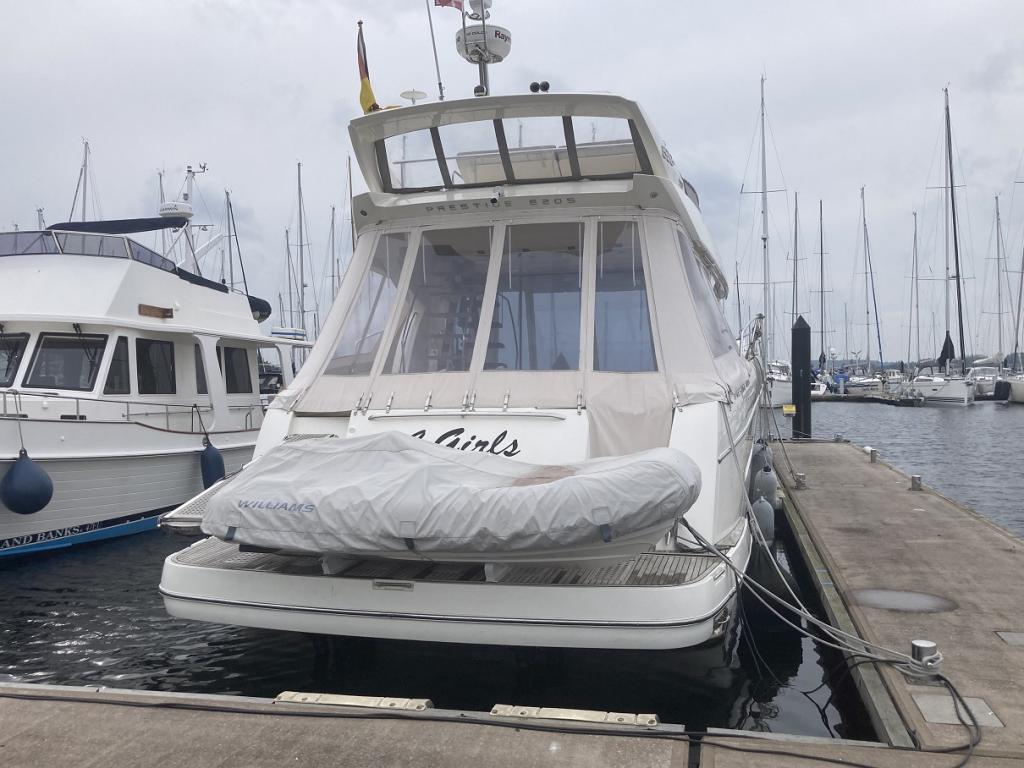 https://static.boatvertizer.com/fotos/UKnJ0vhW/6767082-large.jpg