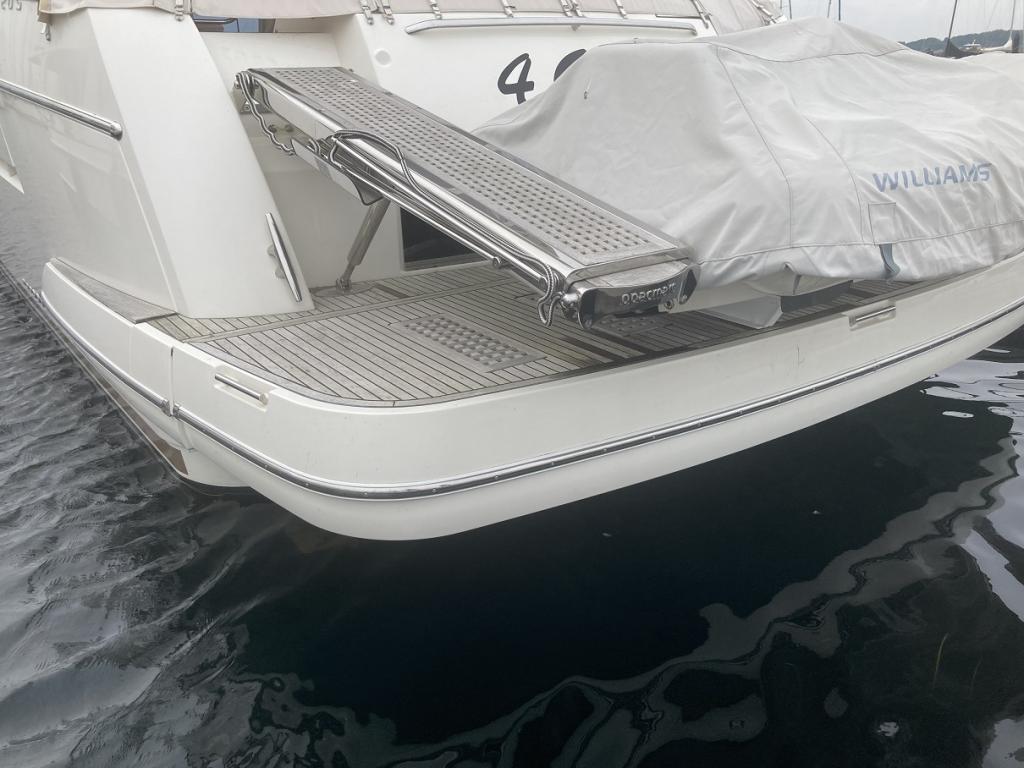 https://static.boatvertizer.com/fotos/UKnJ0vhW/6767083-large.jpg