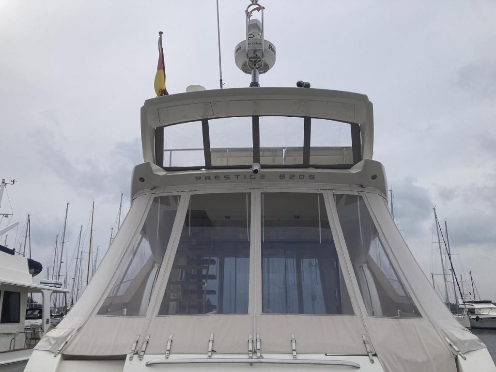 https://static.boatvertizer.com/fotos/UKnJ0vhW/6767084-large.jpg