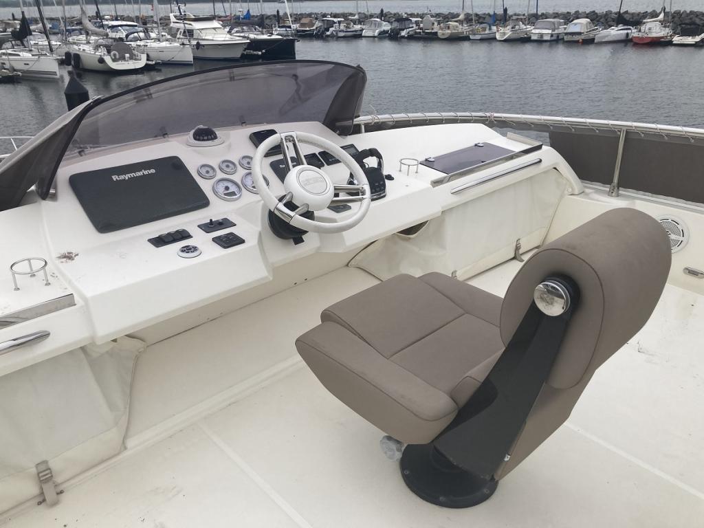 https://static.boatvertizer.com/fotos/UKnJ0vhW/6767086-large.jpg
