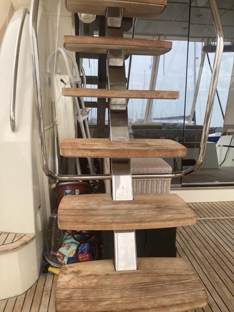 https://static.boatvertizer.com/fotos/UKnJ0vhW/6767089-large.jpg