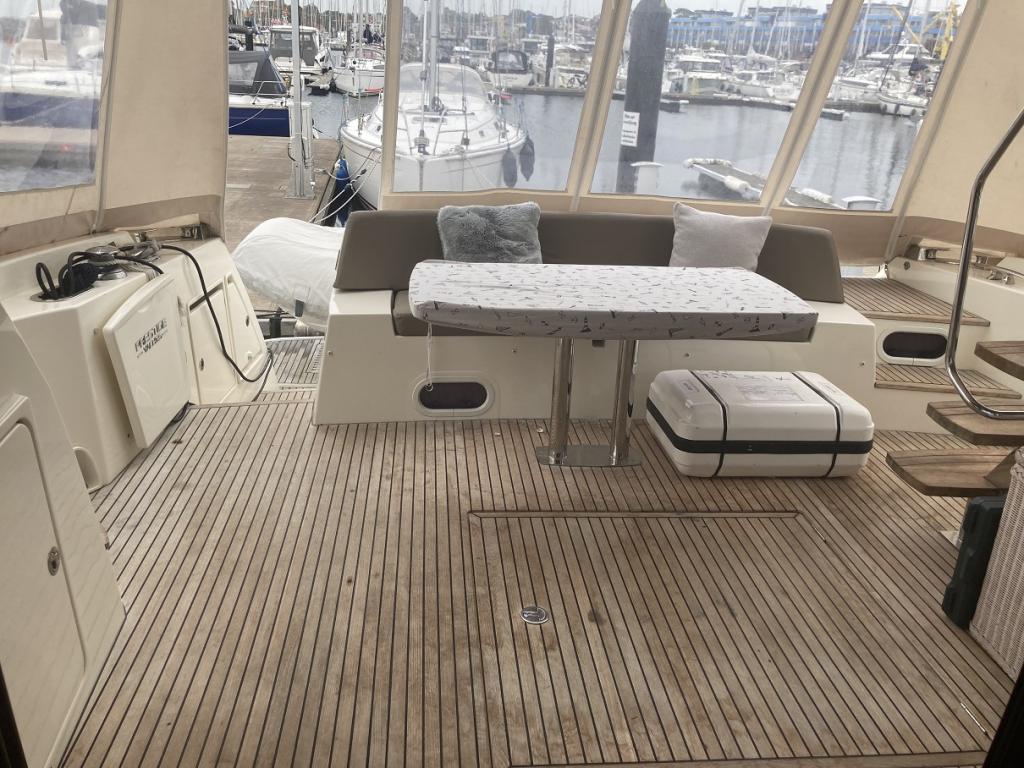https://static.boatvertizer.com/fotos/UKnJ0vhW/6767090-large.jpg
