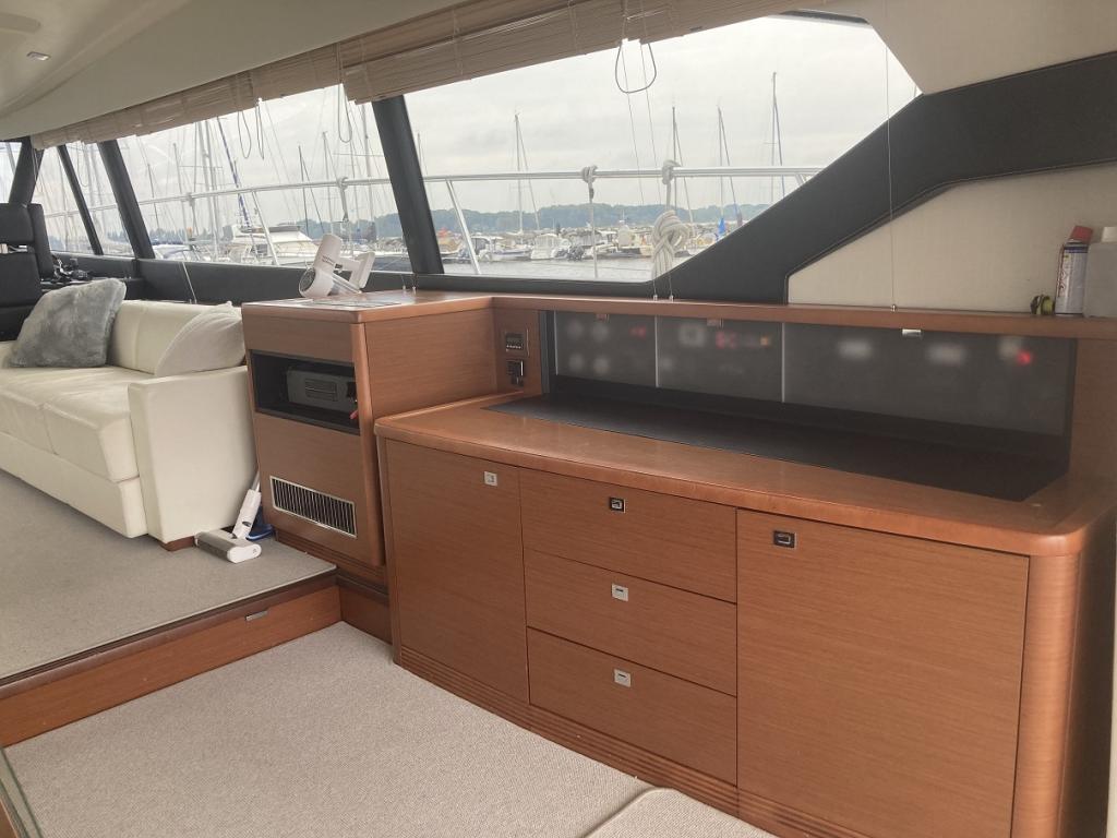 https://static.boatvertizer.com/fotos/UKnJ0vhW/6767096-large.jpg